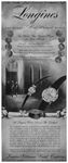 Longines 1956 182.jpg
